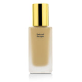 Estee Lauder Double Wear Nude Water Fresh Makeup SPF 30 - # 2N1 Desert Beige  30ml/1oz