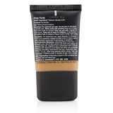 Dermablend Smooth Liquid Camo Foundation SPF 25 (Medium Coverage) - Copper (55W)  30ml/1oz