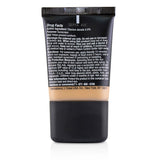 Dermablend Smooth Liquid Camo Foundation SPF 25 (Medium Coverage) - Sepia (40C) 30ml/1oz