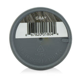 XFusion Keratin Hair Fibers - # Gray 