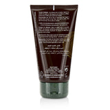 Rene Furterer Karinga Hydrating Styling Cream (Frizzy, Curly or Straightened Hair)  150ml/5oz