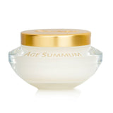 Guinot Creme Age Summum Anti-Ageing Immunity Cream For Face 50ml/1.6oz