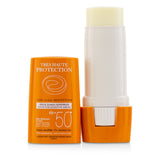 Avene Very High Protection Stick For Sensitive Areas SPF 50+ (For Sensitive Skin) 