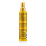 Nuxe Nuxe Sun Melting Spray High Protection SPF 50 