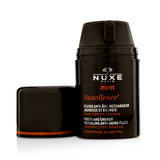 Nuxe Men Nuxellence Youth And Energy Revealing Anti-Aging Fluid  50ml/1.6oz