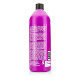 Redken Color Extend Magnetics Conditioner (For Color-Treated Hair) 
