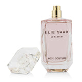 Elie Saab Le Parfum Rose Couture Eau De Toilette Spray 