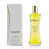 Payot Body Elixir Huile Elixir Enhancing Nourishing Oil 