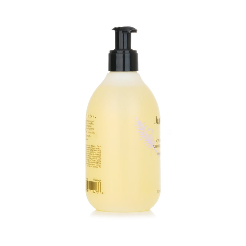 Jurlique Calming Lavender Shower Gel  300ml/10.1oz