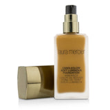 Laura Mercier Candleglow Soft Luminous Foundation - # 5C1 Nutmeg 