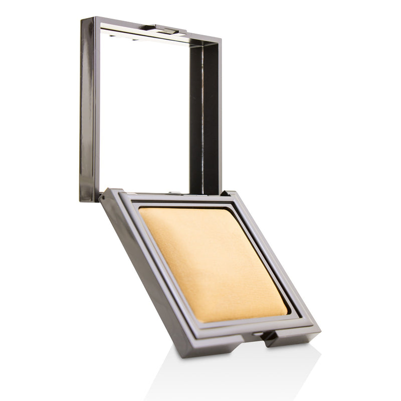 Laura Mercier Candleglow Sheer Perfecting Powder - # 4 