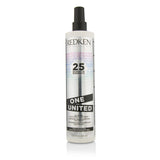 Redken One United All-In-One Multi-Benefit Treatment (For All Hair Textures) 