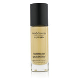 BareMinerals BarePro Performance Wear Liquid Foundation SPF20 - # 07 Warm Light 