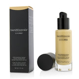 BareMinerals BarePro Performance Wear Liquid Foundation SPF20 - # 07 Warm Light 