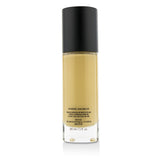 BareMinerals BarePro Performance Wear Liquid Foundation SPF20 - # 08 Golden Ivory 