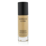 BareMinerals BarePro Performance Wear Liquid Foundation SPF20 - # 10 Cool Beige 30ml/1oz