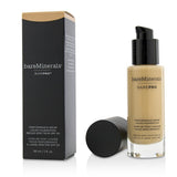 BareMinerals BarePro Performance Wear Liquid Foundation SPF20 - # 10 Cool Beige 30ml/1oz