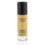 BareMinerals BarePro Performance Wear Liquid Foundation SPF20 - # 11 Natural 30ml/1oz