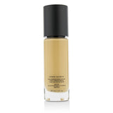 BareMinerals BarePro Performance Wear Liquid Foundation SPF20 - # 14 Silk 30ml/1oz