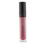 BareMinerals Statement Matte Liquid Lipcolor - # Flawless 