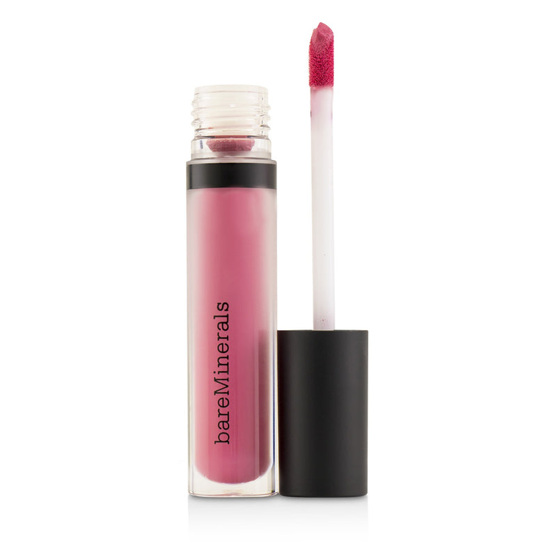 BareMinerals Statement Matte Liquid Lipcolor - # Fresh 