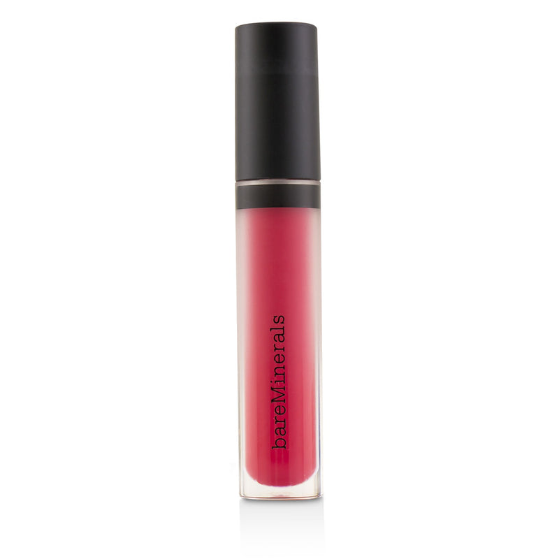 BareMinerals Statement Matte Liquid Lipcolor - # Juicy 