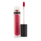 BareMinerals Statement Matte Liquid Lipcolor - # Juicy 