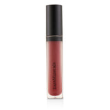 BareMinerals Statement Matte Liquid Lipcolor - # Naughty 