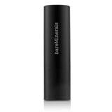 BareMinerals Statement Luxe Shine Lipstick - # Srsly Red 3.5g/0.12oz