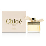 Chloe Absolu De Parfum Spray 50ml/1.7oz