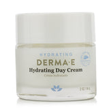 Derma E Hydrating Day Cream 