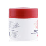 Derma E Anti-Wrinkle Renewal Cream 