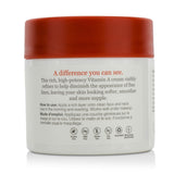 Derma E Anti-Wrinkle Renewal Cream 