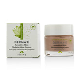 Derma E Sensitive Skin Moisturizing Cream 