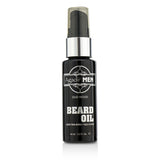 Agadir Argan Oil Agadir Men Beard Oil  44ml/1.5oz