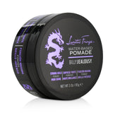 Billy Jealousy Lunatic Fringe Water-Based Pomade (Strong Hold - High Shine) 