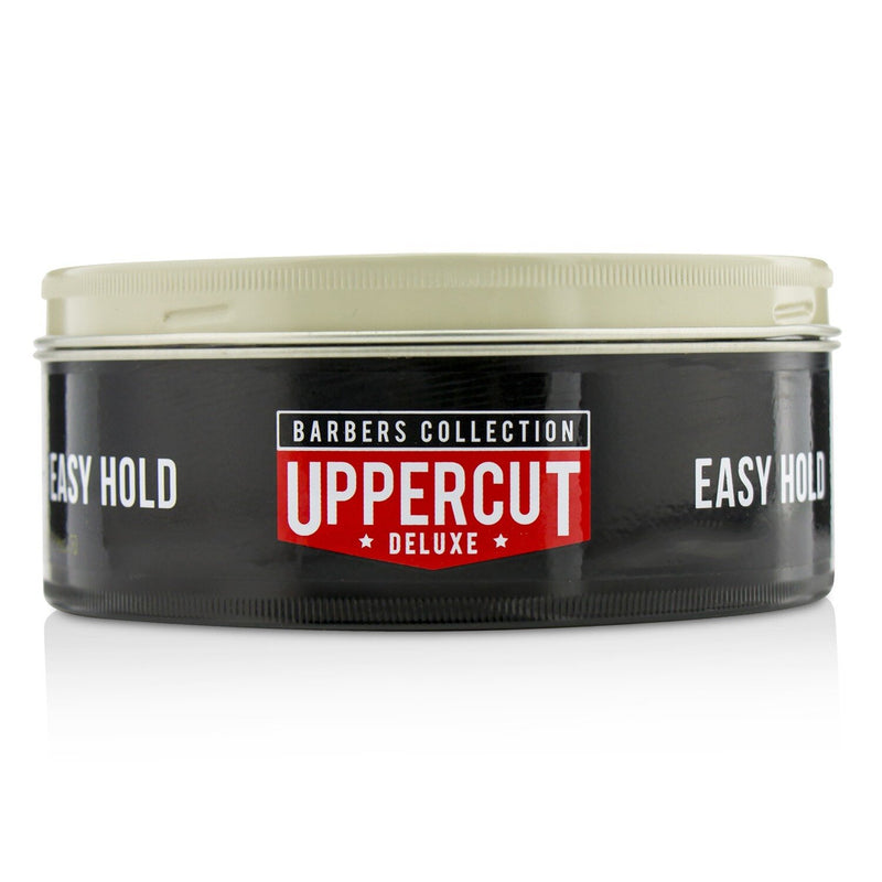 Uppercut Deluxe Barbers Collection Easy Hold 