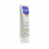 Mustela Nourishing Body Lotion With Cold Cream - For Dry Skin 