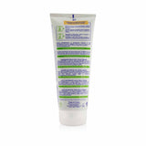 Mustela Nourishing Body Lotion With Cold Cream - For Dry Skin 