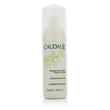 Caudalie Instant Foaming Cleanser (Travel Size) 
