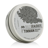 Billy Jealousy Tin Man No. 1 Beard Wax 