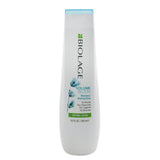 Matrix Biolage VolumeBloom Shampoo (For Fine Hair)  250ml/8.5oz