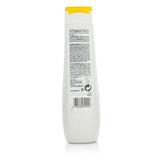 Matrix Biolage SmoothProof Shampoo (For Frizzy Hair)  250ml/8.5oz