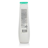 Matrix Biolage Scalpsync Cooling Mint Shampoo (For Oily Hair & Scalp)  250ml/8.5oz