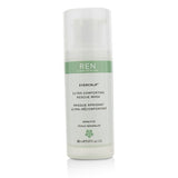 Ren Evercalm Ultra Comforting Rescue Mask 4224 50ml/1.7oz