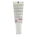 Ren Flash Hydro-Boost Instant Plumping Emulsion - For All Skin Types 40ml/1.3oz