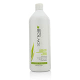 Matrix Biolage CleanReset Normalizing Shampoo (For All Hair Types)  250ml/8.5oz