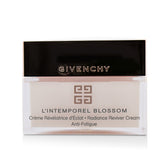 Givenchy L'Intemporel Blossom Radiance Reviver Cream 
