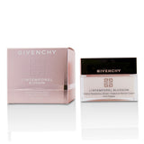 Givenchy L'Intemporel Blossom Radiance Reviver Cream 
