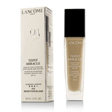Lancome Teint Miracle Hydrating Foundation Natural Healthy Look SPF 15 - # 010 Beige Porcelaine 